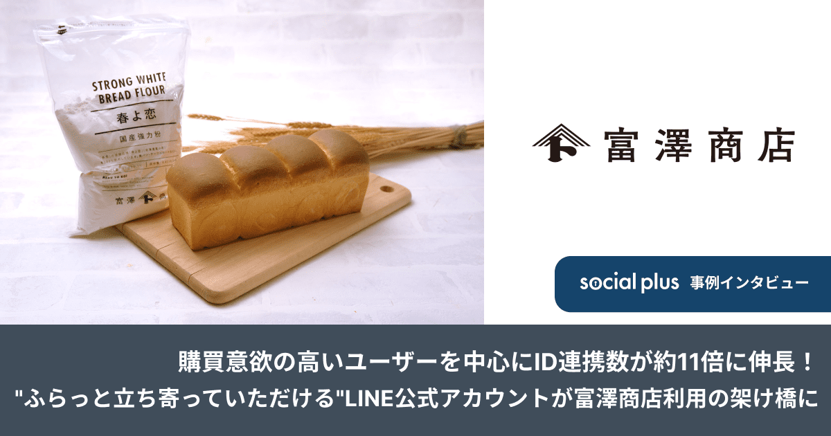 Myday公式アカウント01様 リクエスト 2点 まとめ商品 Myday公式アカウント01様 リクエスト 2点 まとめ商品 - メルカリ